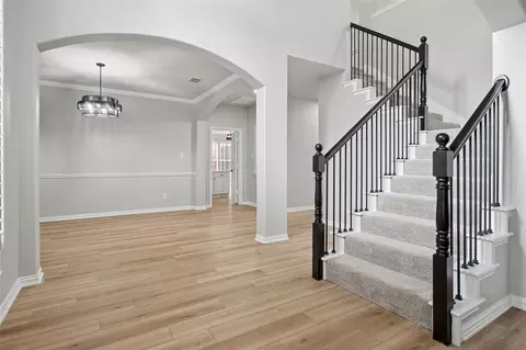2986 Marchwood Dr, Highland Village, TX 75077