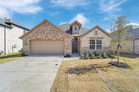 3001 Cantoni Crk, Princeton, TX 75407