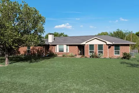 222 Prairie Creek Rd, Red Oak, TX 75154