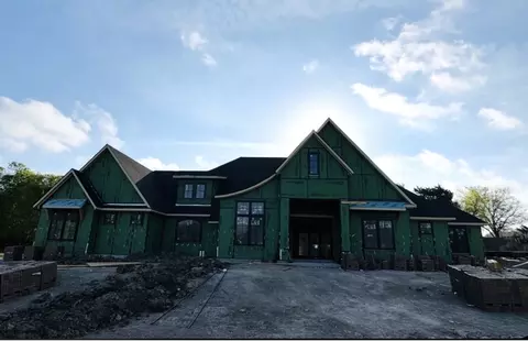 1602 Mariah Ct, Heath, TX 75032