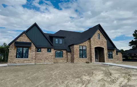 1602 Mariah Ct, Heath, TX 75032