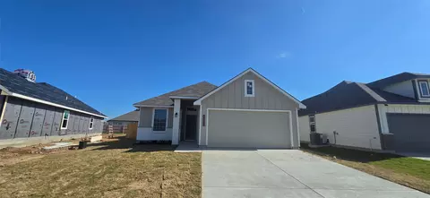 4217 Rimfire Rd, Waco, TX 76705