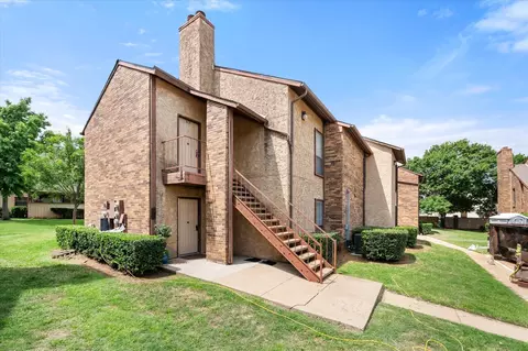 1204 Calico Ln #720, Arlington, TX 76011