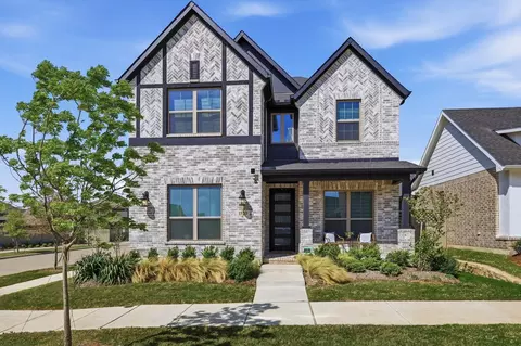 1520 Bonsmara Dr, Northlake, TX 76247