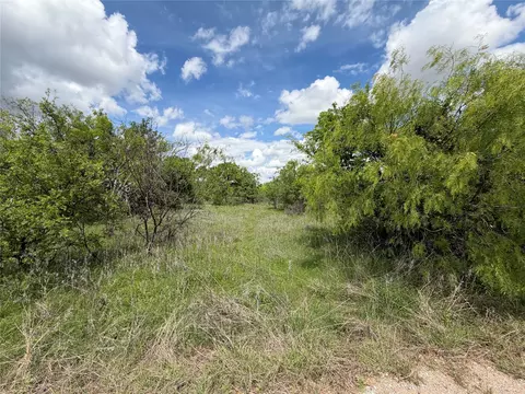 000 County Road 149, Brownwood, TX 76801