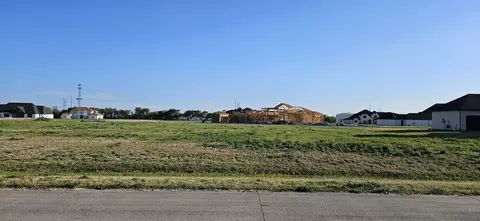 5914 Frenzel Dr, Parker, TX 75002