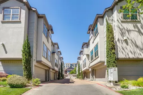 4717 Mckinney Ave #A, Dallas, TX 75205