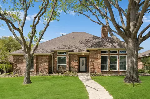 4317 Pear Trl, Mesquite, TX 75150