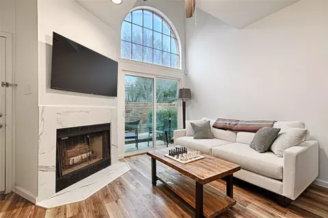 5720 Marquita Ave #23, Dallas, TX 75206