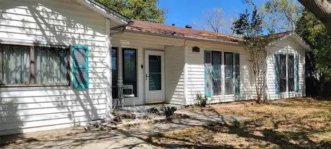 3509 Larry St, Rowlett, TX 75088