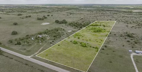 195 Highway 2823, Dublin, TX 76446