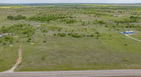 195 Highway 2823, Dublin, TX 76446
