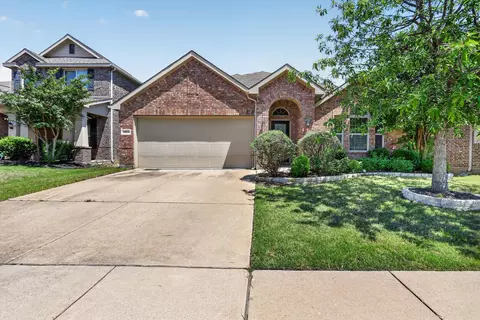 11913 Saint Croix Dr, Frisco, TX 75036