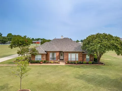 1280 Estates Pkwy, Lucas, TX 75002
