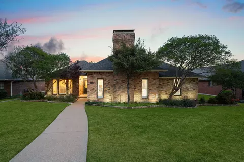 1110 Seminary Rdg, Garland, TX 75043