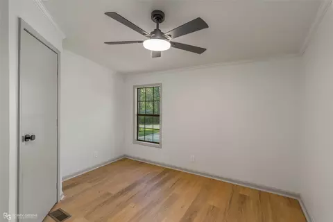711 Lawrence Dr, Haughton, LA 71037 photo 22