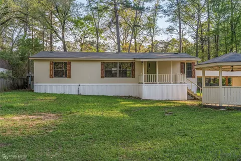 711 Lawrence Dr, Haughton, LA 71037 photo 31