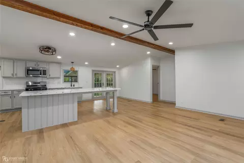 711 Lawrence Dr, Haughton, LA 71037 photo 7