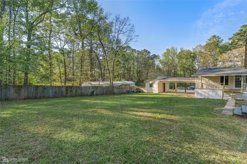 711 Lawrence Dr, Haughton, LA 71037 photo 29