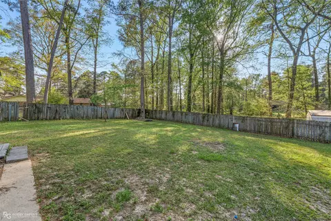 711 Lawrence Dr, Haughton, LA 71037 photo 26