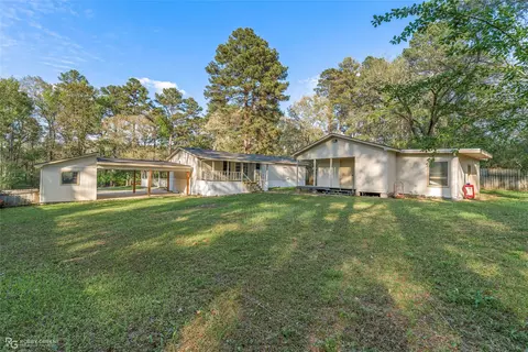 711 Lawrence Dr, Haughton, LA 71037 photo 28