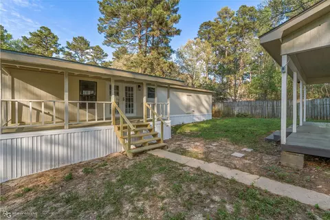 711 Lawrence Dr, Haughton, LA 71037 photo 25