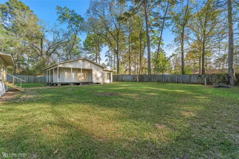 711 Lawrence Dr, Haughton, LA 71037 photo 27