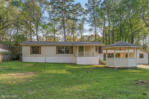 711 Lawrence Dr, Haughton, LA 71037 photo 2