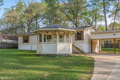 711 Lawrence Dr, Haughton, LA 71037 photo 30