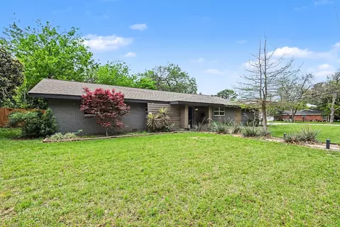 4241 Whitfield Ave, Fort Worth, TX 76109