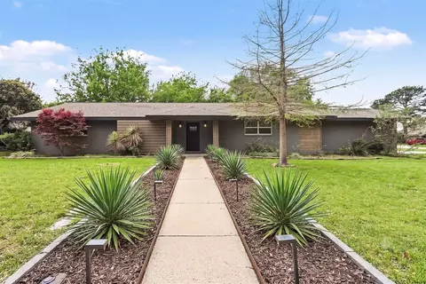 4241 Whitfield Ave, Fort Worth, TX 76109
