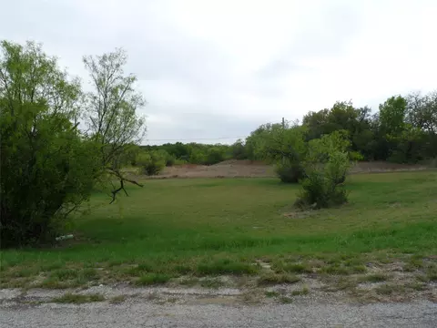 lot24 W Balboa Dr, Runaway Bay, TX 76426