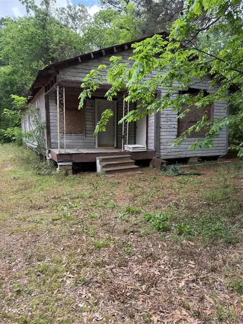 7225 Bethany St, Shreveport, LA 71106