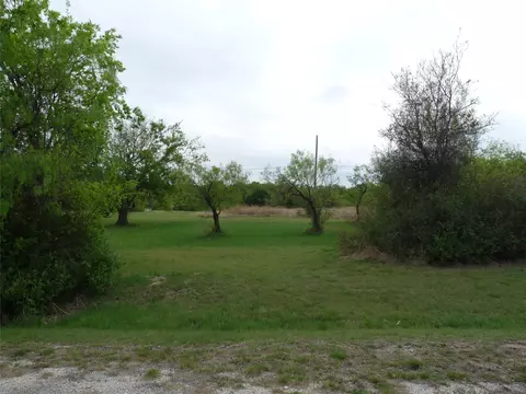 lot25 W Balboa Dr, Runaway Bay, TX 76426