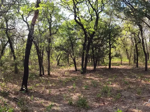 2113 Jeremy St, Tolar, TX 76476