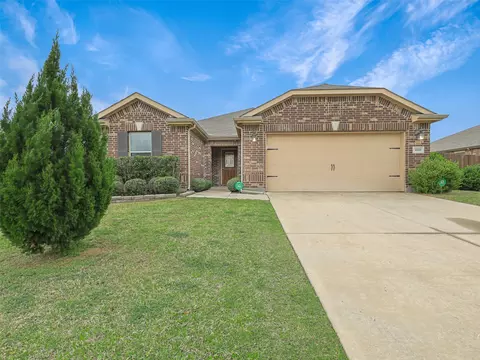 4509 Maplewood Ave, Balch Springs, TX 75180