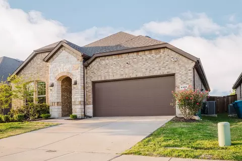 4407 Stockdale Ln, Forney, TX 75126