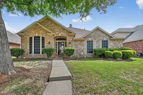 3025 Avery Ln, Mckinney, TX 75070
