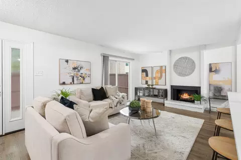 2610 Custer Pkwy #D, Richardson, TX 75080
