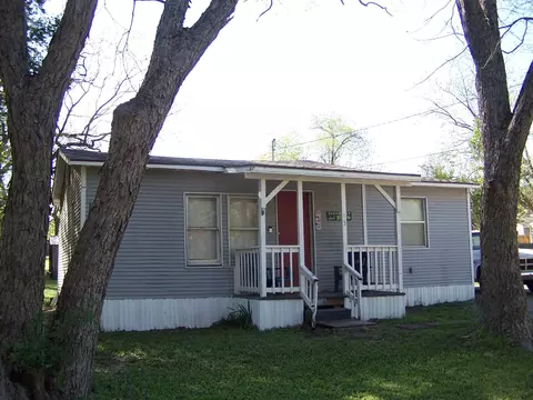53 Little Ole Trl, Pottsboro, TX 75076