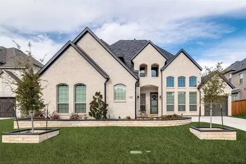 620 Windy Ridge Ln, Rockwall, TX 75087
