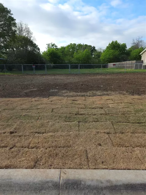 3563 Norfolk Rd, Fort Worth, TX 76109
