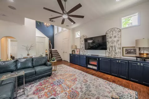 6501 Wildlife Trl, Garland, TX 75044