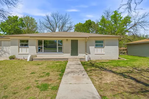 1425 W Lingleville Rd, Stephenville, TX 76401