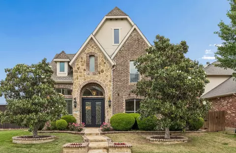 6048 Hidden Creek Ln, Frisco, TX 75036