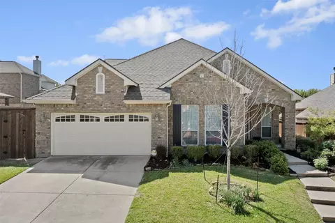 1704 Glen Aerie Ln, Corinth, TX 76210