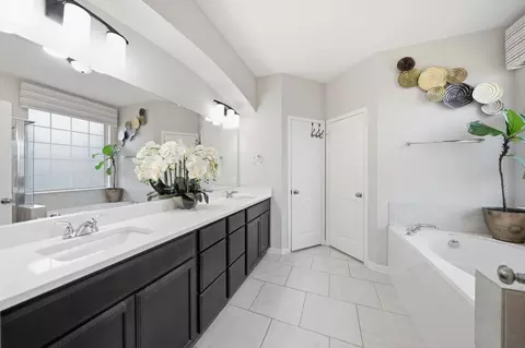 Bath - 2901 Gilchrist Dr, Lorena, TX 76655 photo 1 of 5