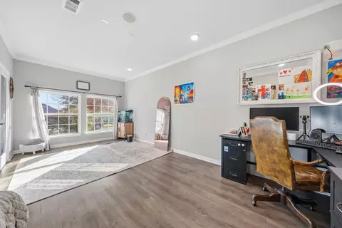 Other - 2901 Gilchrist Dr, Lorena, TX 76655 photo 10 of 11