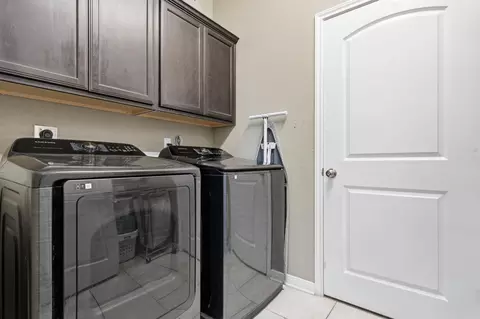 Other - 2901 Gilchrist Dr, Lorena, TX 76655 photo 8 of 11
