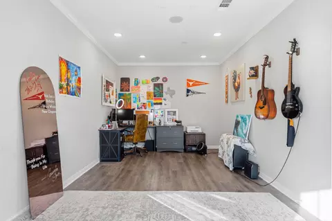 Other - 2901 Gilchrist Dr, Lorena, TX 76655 photo 11 of 11